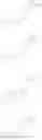 Fig. 85 - Trk inhibition