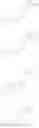 Fig. 86 - Trk inhibition