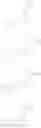 Fig. 89 - Trk inhibition
