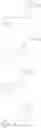 Fig. 91 - Trk inhibition