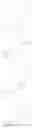 Fig. 93 - Trk inhibition