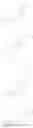 Fig. 94 - Trk inhibition