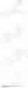 Fig. 96 - Trk inhibition