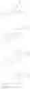 Fig. 97 - Trk inhibition