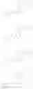Fig. 98 - Trk inhibition