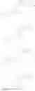 Fig. 99 - Trk inhibition