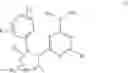 Fig. 02 - Trk inhibition