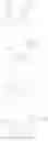 Fig. 10 - Trk inhibition