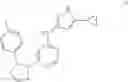 Fig. 110 - Trk inhibition