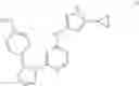 Fig. 112 - Trk inhibition