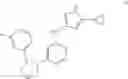 Fig. 115 - Trk inhibition