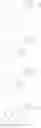 Fig. 12 - Trk inhibition