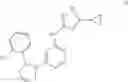 Fig. 124 - Trk inhibition