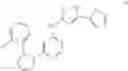 Fig. 141 - Trk inhibition