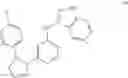 Fig. 145 - Trk inhibition