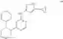 Fig. 149 - Trk inhibition