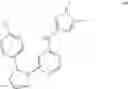 Fig. 151 - Trk inhibition