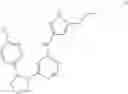 Fig. 152 - Trk inhibition