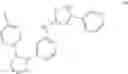 Fig. 154 - Trk inhibition