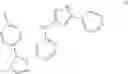 Fig. 155 - Trk inhibition
