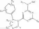 Fig. 161 - Trk inhibition