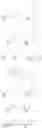 Fig. 166 - Trk inhibition