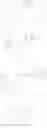 Fig. 41 - Trk inhibition