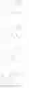 Fig. 44 - Trk inhibition
