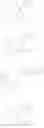 Fig. 48 - Trk inhibition