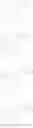 Fig. 49 - Trk inhibition