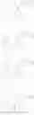 Fig. 68 - Trk inhibition
