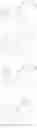 Fig. 69 - Trk inhibition