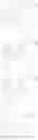 Fig. 70 - Trk inhibition