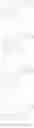 Fig. 71 - Trk inhibition