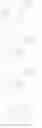 Fig. 74 - Trk inhibition