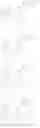 Fig. 75 - Trk inhibition