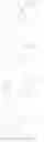 Fig. 77 - Trk inhibition