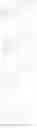 Fig. 79 - Trk inhibition