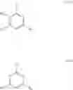 Fig. 82 - Trk inhibition