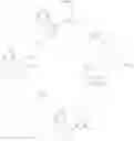 Fig. 85 - Trk inhibition