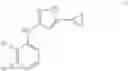 Fig. 87 - Trk inhibition
