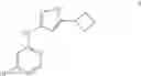 Fig. 89 - Trk inhibition