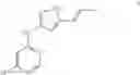Fig. 90 - Trk inhibition