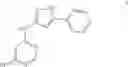 Fig. 93 - Trk inhibition