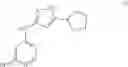 Fig. 95 - Trk inhibition