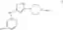 Fig. 96 - Trk inhibition