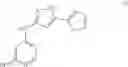 Fig. 97 - Trk inhibition