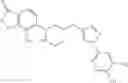 Fig. 167 - Substituted nitrogen containing compounds