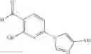 Fig. 294 - Substituted nitrogen containing compounds