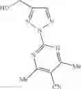 Fig. 320 - Substituted nitrogen containing compounds